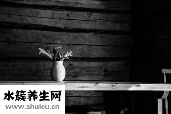 胃疼拉肚子