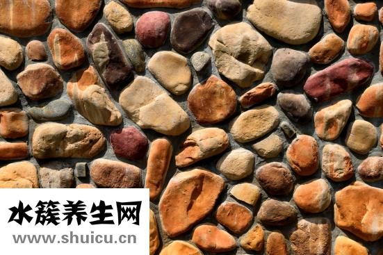 透明眼镜框
