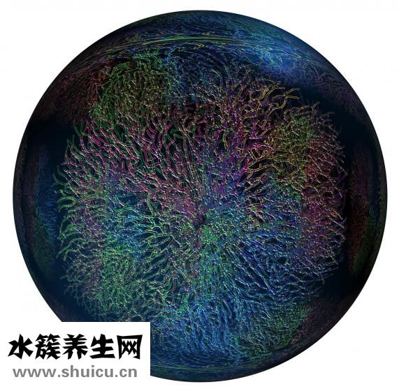 生理期可以喝牛奶吗