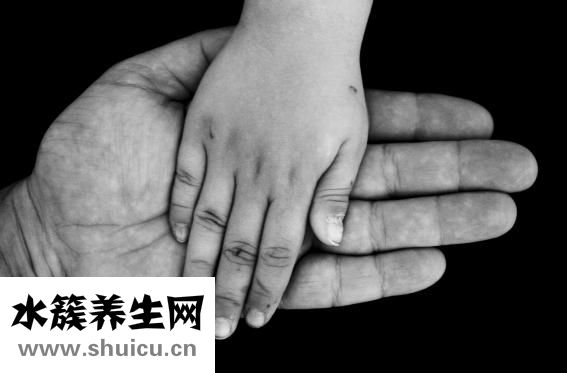 眼睛长针眼怎么办