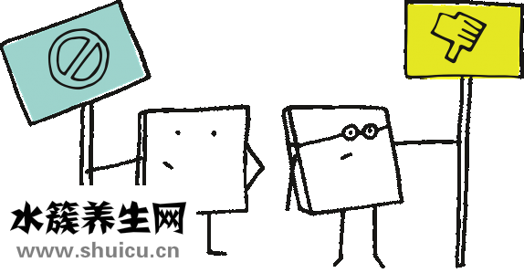心率是什么
