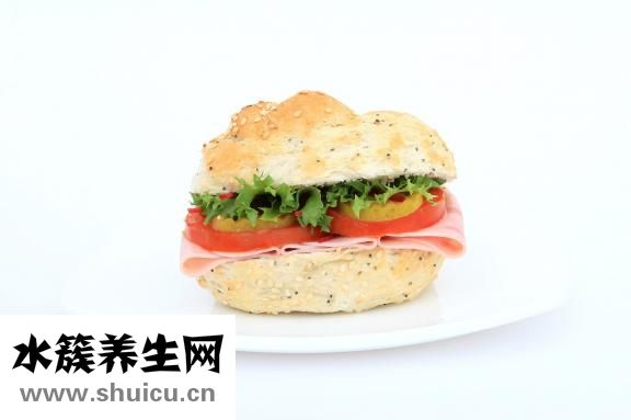 硬脂肪怎么减