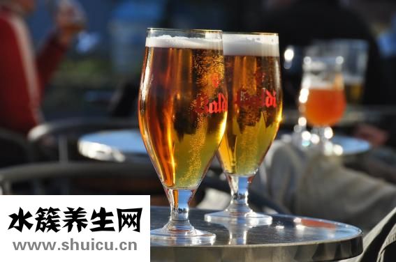 血管紧张性头痛