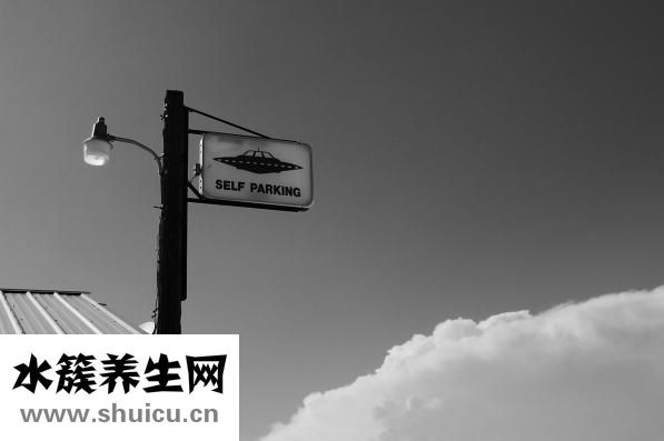 肾亏的原因
