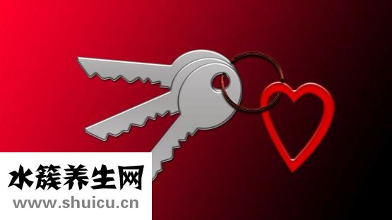 血压多少为高血压