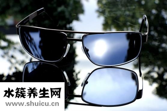眼霜的作用