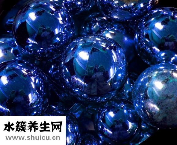 柿子的热量