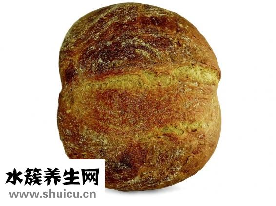 香甜玉米粒