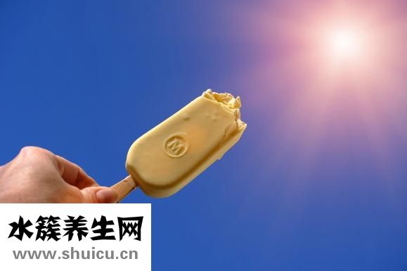 炸鸡裹粉是什么粉