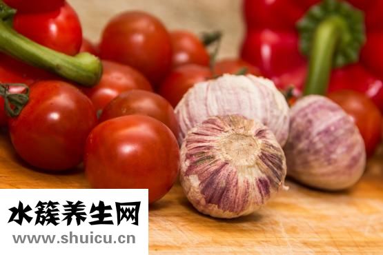 孕妇能吃烤生蚝吗