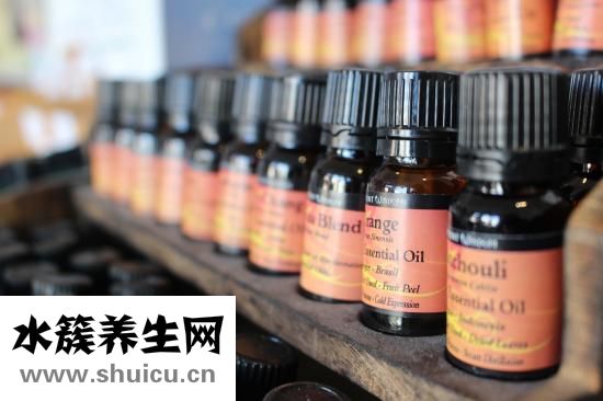 卸妆油哪个好