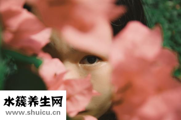 眼睛长针眼怎么办