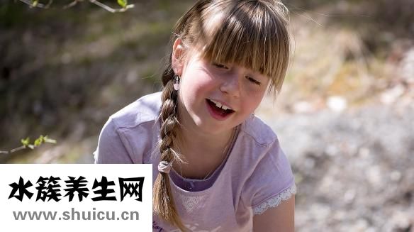 疫疠是什么意思