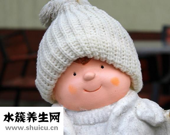 一星期不重复的菜谱