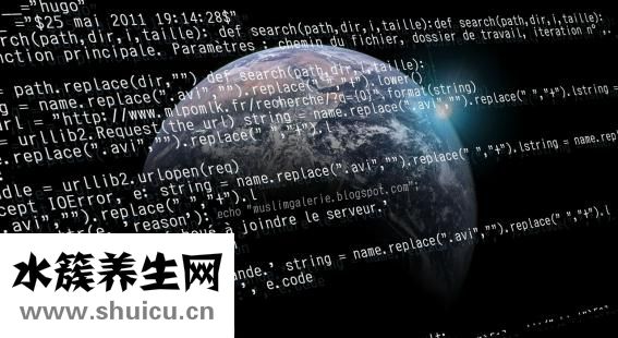 跑步会掉肌肉吗