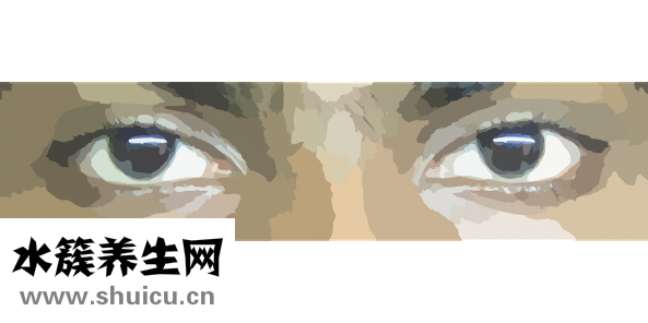 眼睛充血怎么治疗