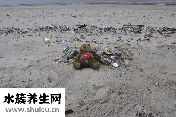 重症手足口病
