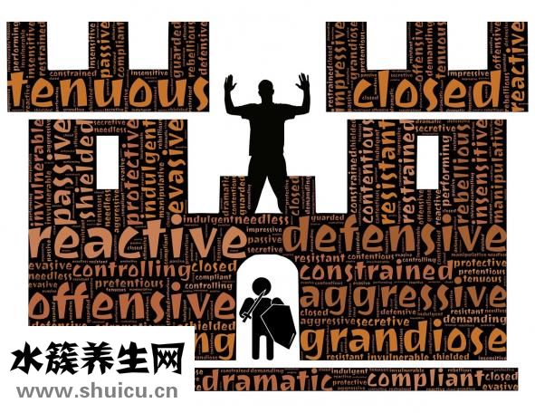 验孕棒会不会不准