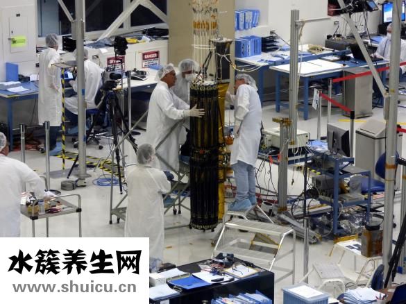 电疗的作用和功效