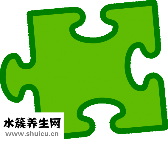 霰粒肿图片