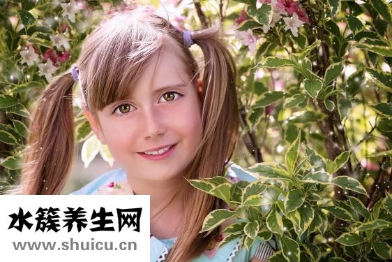 眼睛上眼皮肿