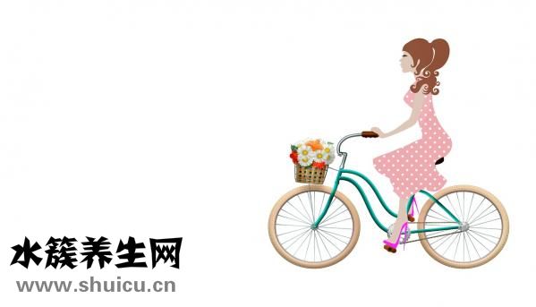 长了肉刺怎么处理