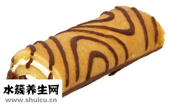 深蹲腿会变粗吗