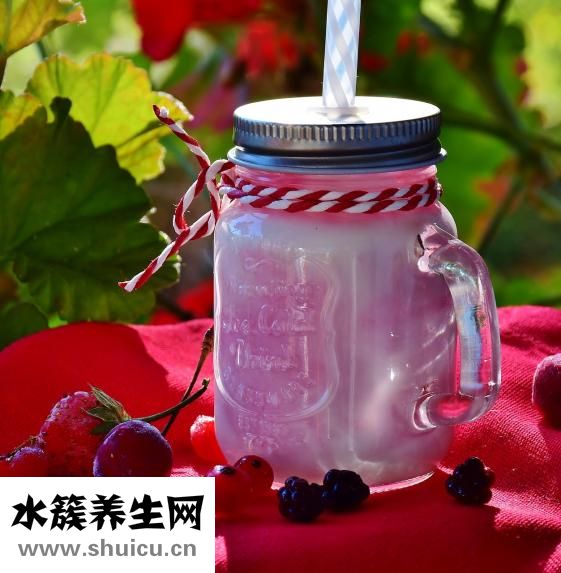 玉米面饼子怎么做