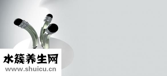 眼睛充血怎么治疗
