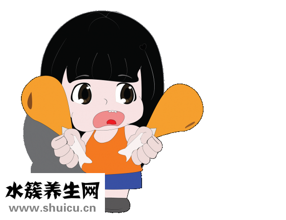 小儿感冒清热颗粒