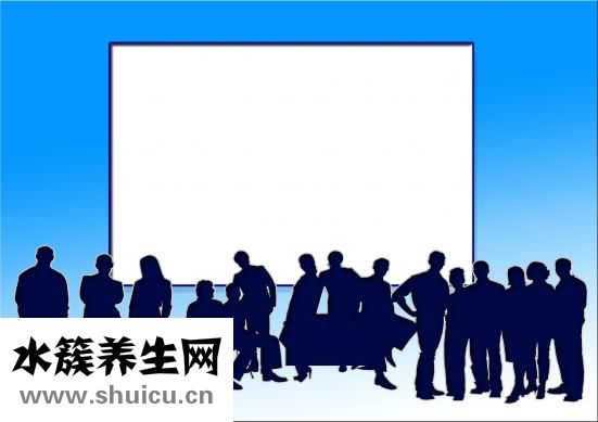 用脑过度的症状