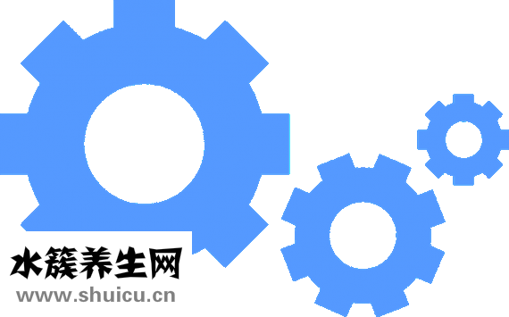 系统性硬皮病