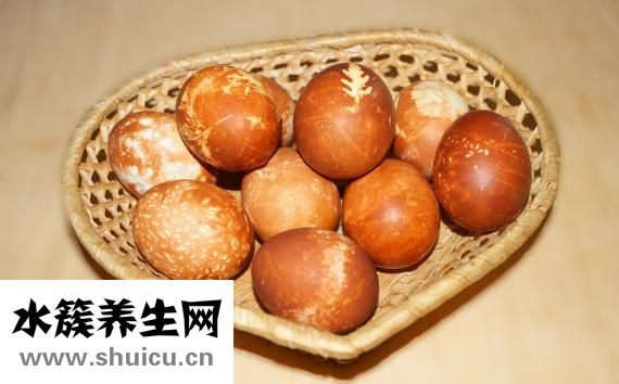 青木瓜的吃法