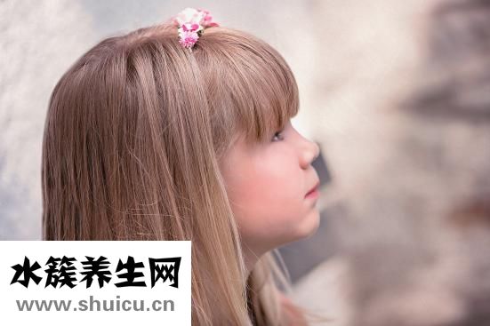 心病有什么症状