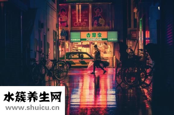 炸鸡裹粉是什么粉