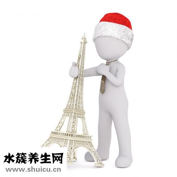 细菌性感冒