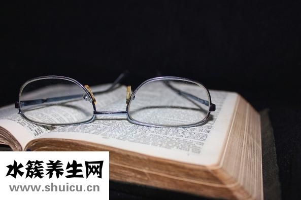 眼镜清洗液