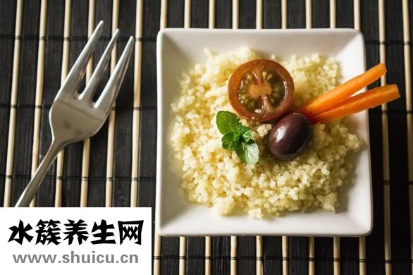 红肠的做法