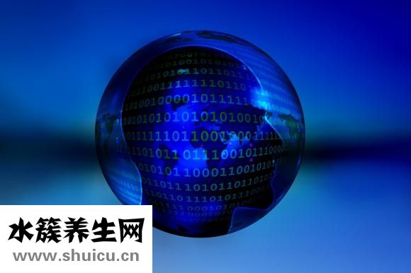 瘦大腿内侧