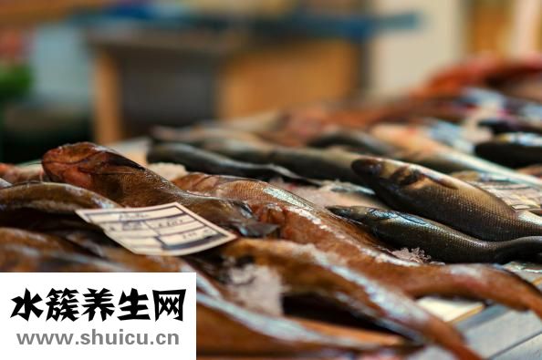 汤包的制作方法