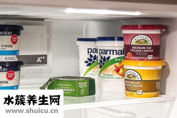 椰子怎么保存