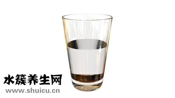 水喝多了会怎么样