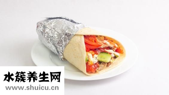 土方法治便秘