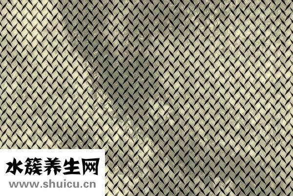 痦子和痣的区别