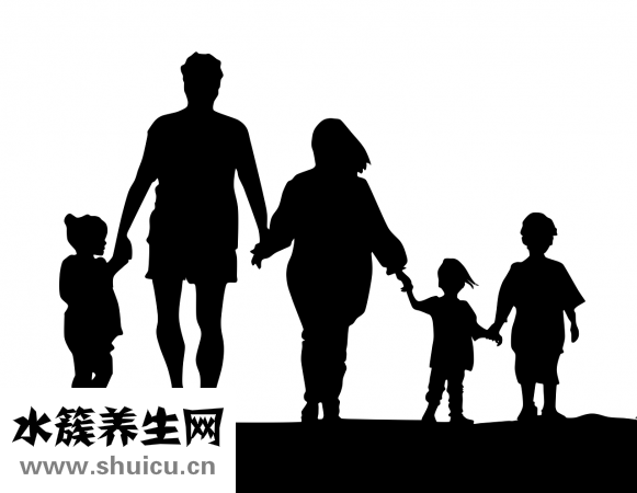 输卵管闭塞