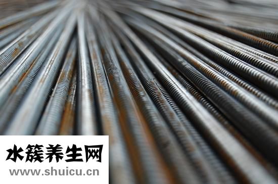 肾功能怎么查