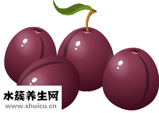 西红柿生吃