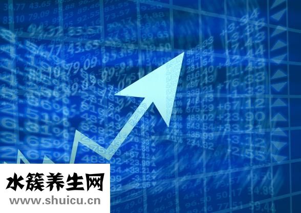 身高与骨龄