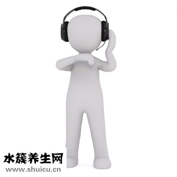 睡眠治疗仪