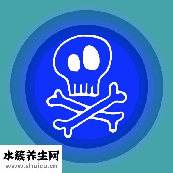 长高的运动